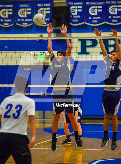 Thumbnail 3 in Flintridge Prep @ San Marino photogallery.