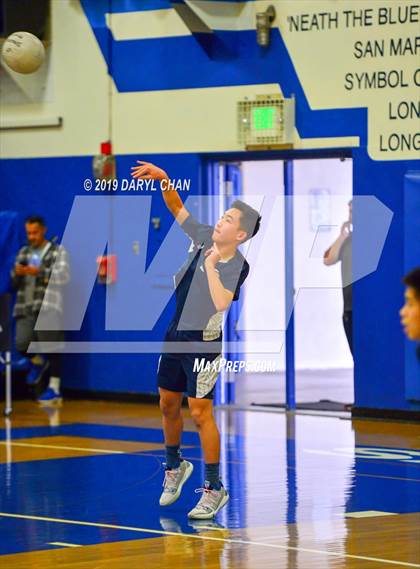 Thumbnail 1 in Flintridge Prep @ San Marino photogallery.