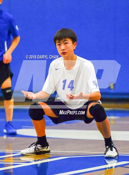 Thumbnail 3 in Flintridge Prep @ San Marino photogallery.