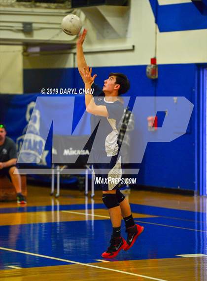 Thumbnail 3 in Flintridge Prep @ San Marino photogallery.