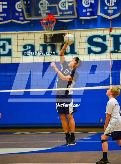Thumbnail 2 in Flintridge Prep @ San Marino photogallery.