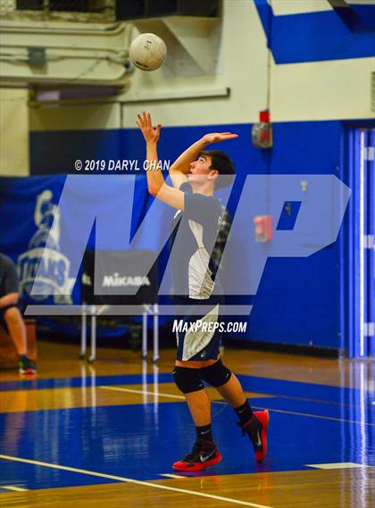 Thumbnail 2 in Flintridge Prep @ San Marino photogallery.