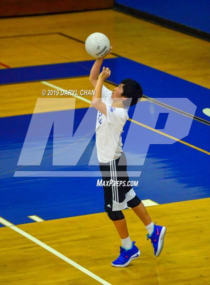 Thumbnail 1 in Flintridge Prep @ San Marino photogallery.