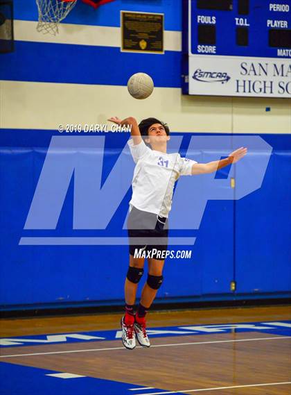 Thumbnail 1 in Flintridge Prep @ San Marino photogallery.