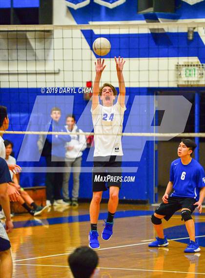 Thumbnail 3 in Flintridge Prep @ San Marino photogallery.