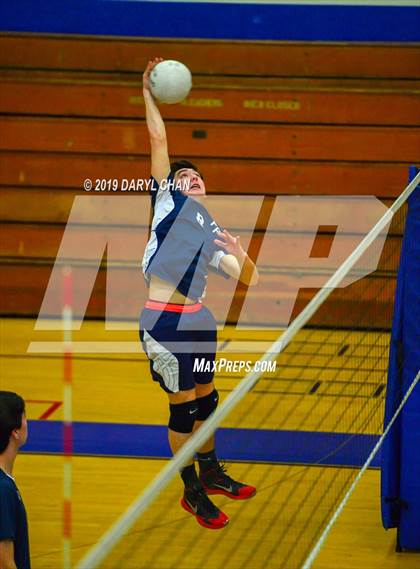 Thumbnail 3 in Flintridge Prep @ San Marino photogallery.