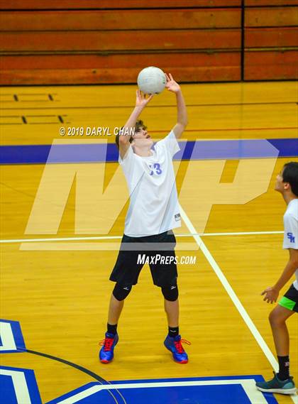 Thumbnail 1 in Flintridge Prep @ San Marino photogallery.