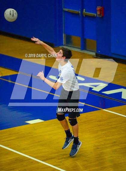 Thumbnail 1 in Flintridge Prep @ San Marino photogallery.