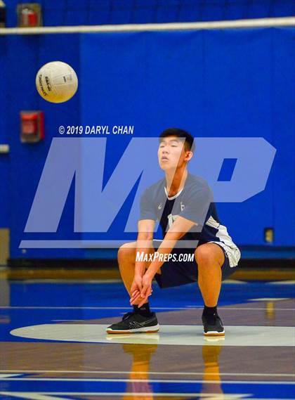 Thumbnail 1 in Flintridge Prep @ San Marino photogallery.