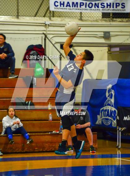 Thumbnail 3 in Flintridge Prep @ San Marino photogallery.