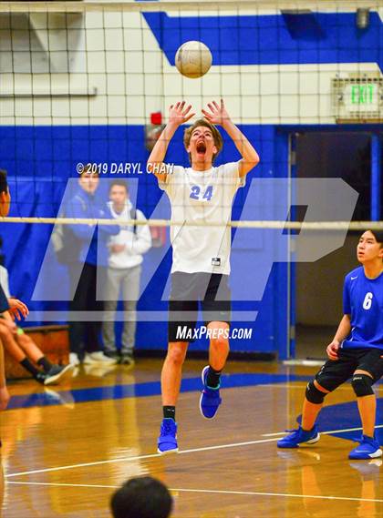Thumbnail 2 in Flintridge Prep @ San Marino photogallery.