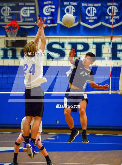 Thumbnail 3 in Flintridge Prep @ San Marino photogallery.