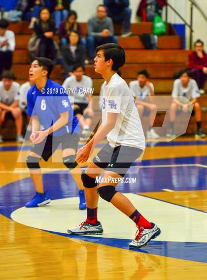 Thumbnail 3 in Flintridge Prep @ San Marino photogallery.