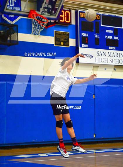 Thumbnail 3 in Flintridge Prep @ San Marino photogallery.