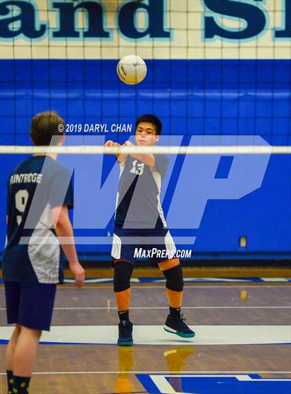 Thumbnail 1 in Flintridge Prep @ San Marino photogallery.