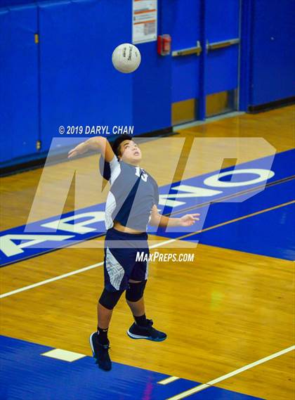 Thumbnail 1 in Flintridge Prep @ San Marino photogallery.