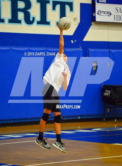 Thumbnail 2 in Flintridge Prep @ San Marino photogallery.
