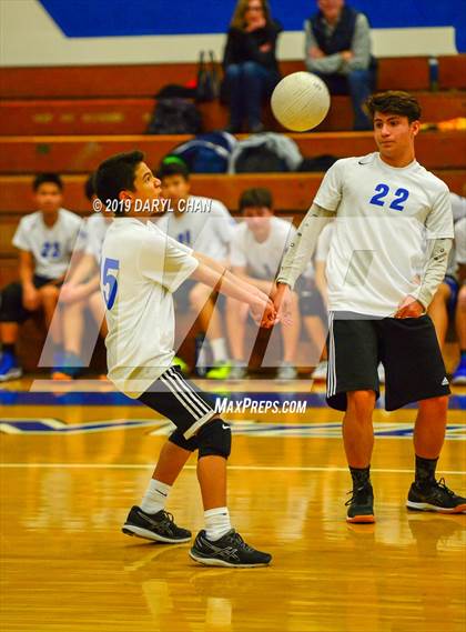 Thumbnail 1 in Flintridge Prep @ San Marino photogallery.