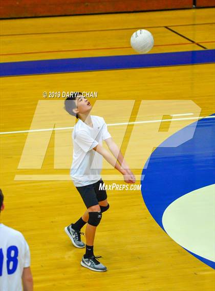 Thumbnail 1 in Flintridge Prep @ San Marino photogallery.