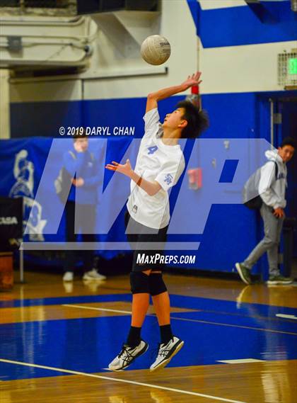 Thumbnail 3 in Flintridge Prep @ San Marino photogallery.