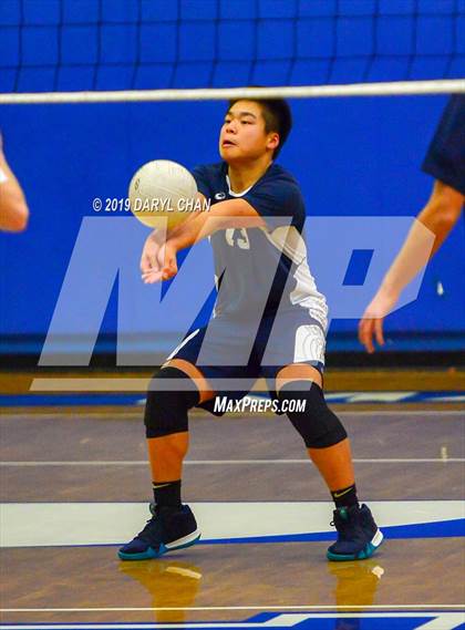 Thumbnail 3 in Flintridge Prep @ San Marino photogallery.