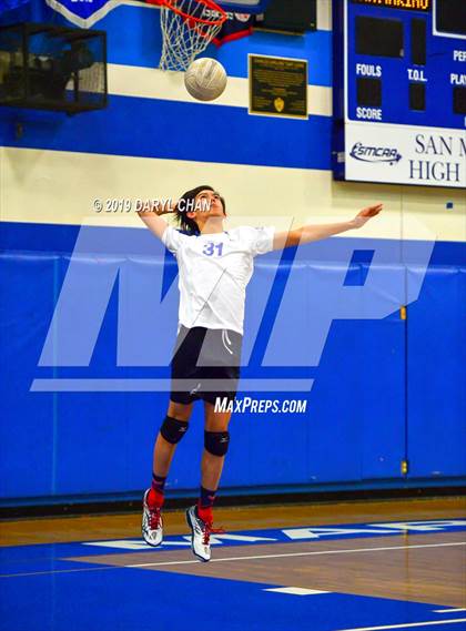 Thumbnail 1 in Flintridge Prep @ San Marino photogallery.
