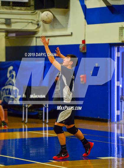 Thumbnail 1 in Flintridge Prep @ San Marino photogallery.