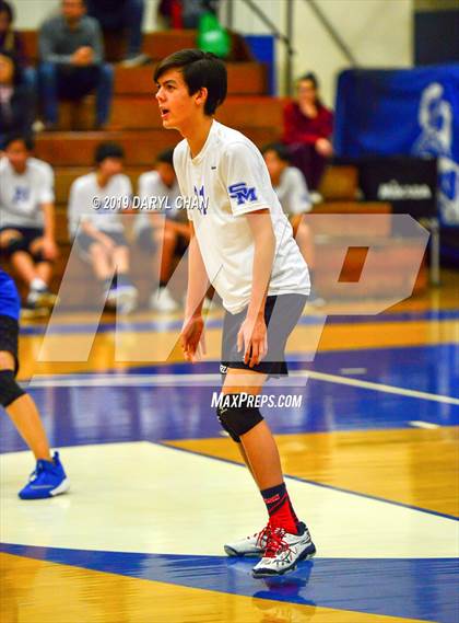 Thumbnail 2 in Flintridge Prep @ San Marino photogallery.