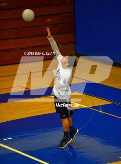 Thumbnail 2 in Flintridge Prep @ San Marino photogallery.