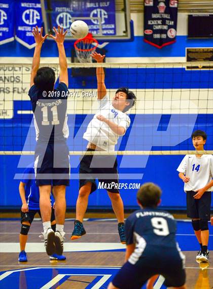 Thumbnail 3 in Flintridge Prep @ San Marino photogallery.