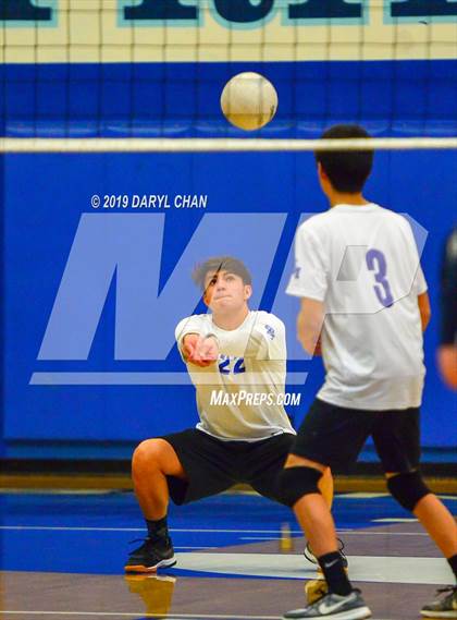 Thumbnail 1 in Flintridge Prep @ San Marino photogallery.
