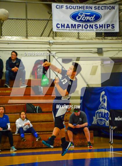 Thumbnail 1 in Flintridge Prep @ San Marino photogallery.