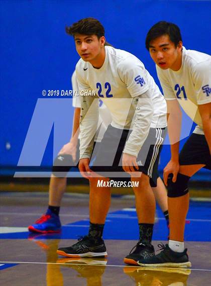 Thumbnail 3 in Flintridge Prep @ San Marino photogallery.