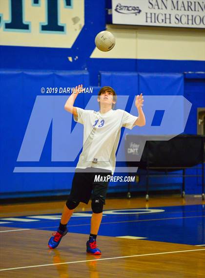 Thumbnail 3 in Flintridge Prep @ San Marino photogallery.