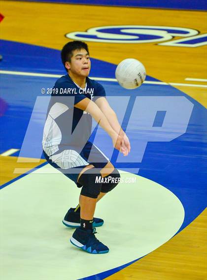 Thumbnail 2 in Flintridge Prep @ San Marino photogallery.