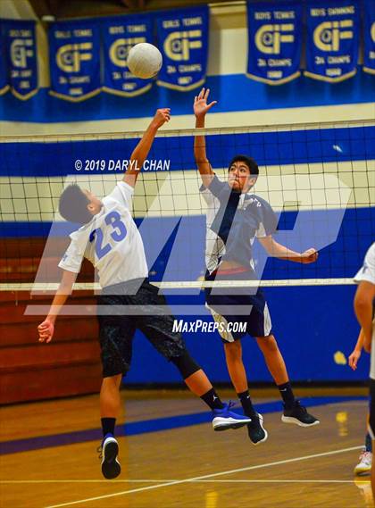 Thumbnail 3 in Flintridge Prep @ San Marino photogallery.