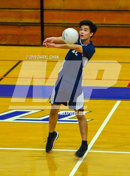 Thumbnail 1 in Flintridge Prep @ San Marino photogallery.