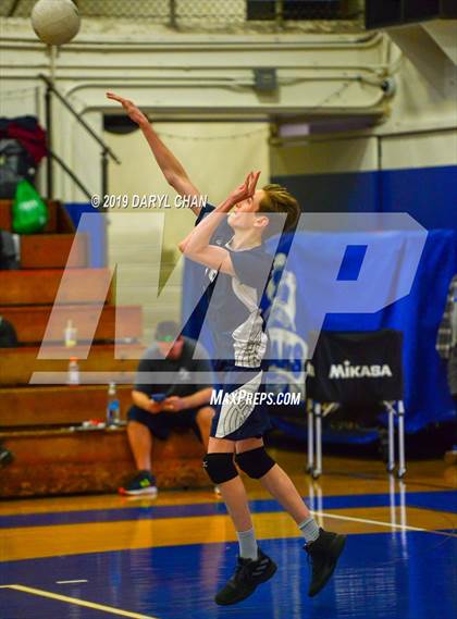 Thumbnail 2 in Flintridge Prep @ San Marino photogallery.