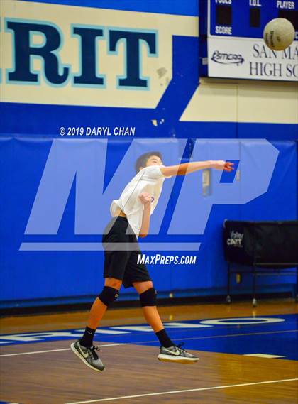 Thumbnail 3 in Flintridge Prep @ San Marino photogallery.