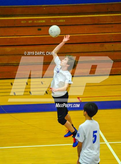 Thumbnail 2 in Flintridge Prep @ San Marino photogallery.