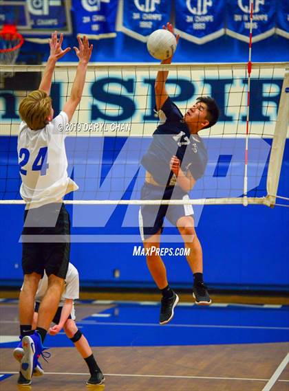 Thumbnail 2 in Flintridge Prep @ San Marino photogallery.