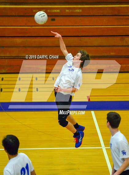 Thumbnail 2 in Flintridge Prep @ San Marino photogallery.