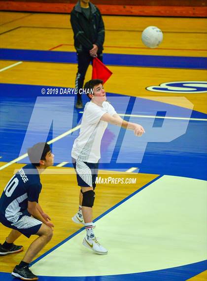 Thumbnail 1 in Flintridge Prep @ San Marino photogallery.