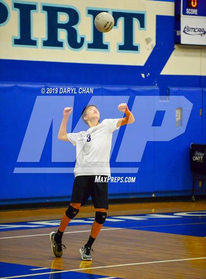 Thumbnail 3 in Flintridge Prep @ San Marino photogallery.
