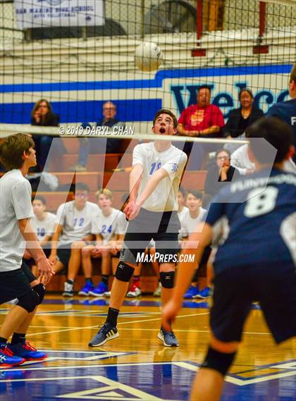 Thumbnail 2 in Flintridge Prep @ San Marino photogallery.