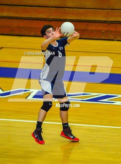 Thumbnail 3 in Flintridge Prep @ San Marino photogallery.