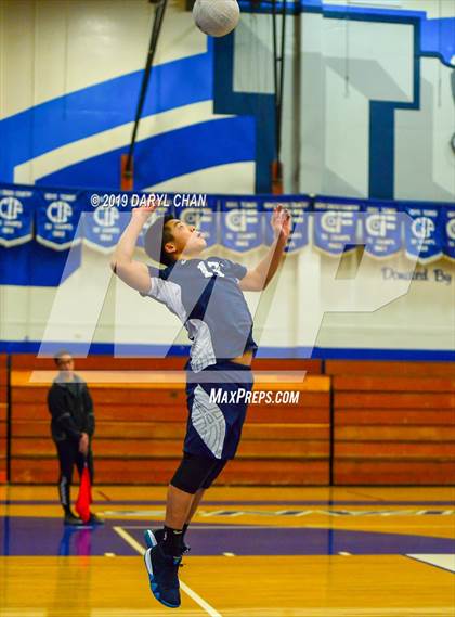 Thumbnail 1 in Flintridge Prep @ San Marino photogallery.