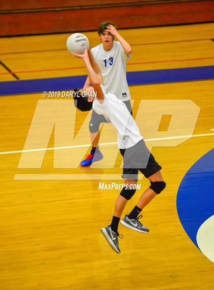 Thumbnail 3 in Flintridge Prep @ San Marino photogallery.