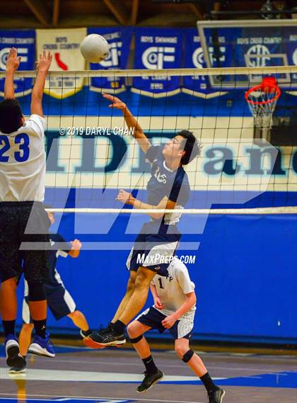 Thumbnail 2 in Flintridge Prep @ San Marino photogallery.