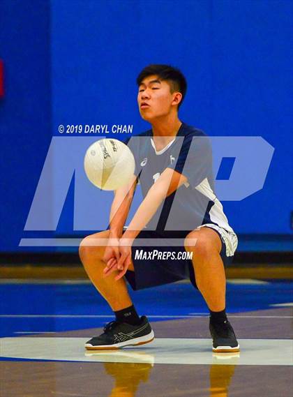 Thumbnail 2 in Flintridge Prep @ San Marino photogallery.